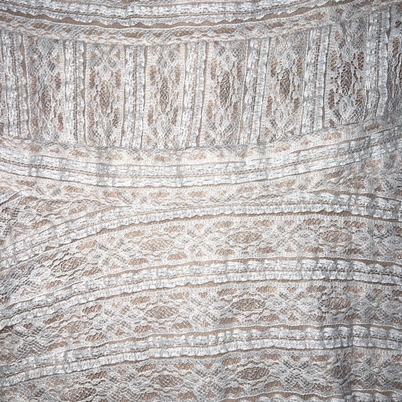 Vince Camuto Dress - Picture 2 of 4